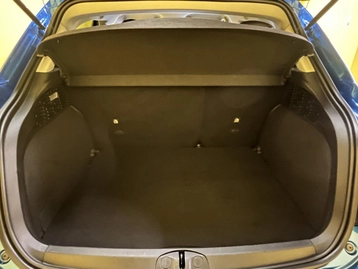 Image véhicule  Fiat 500 (8)