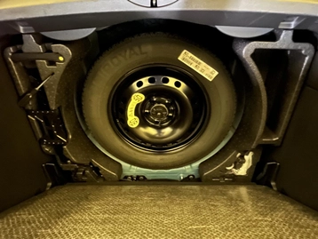 Image véhicule  Fiat 500 (9)