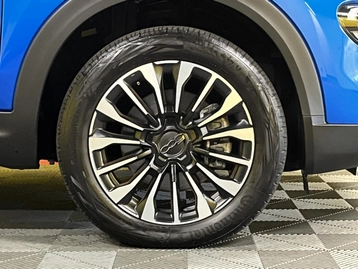 Image véhicule  Fiat 500 (5)