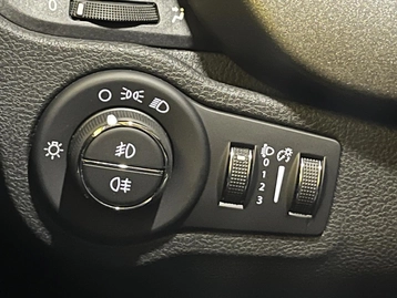 Image véhicule  Fiat 500 (15)