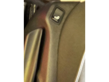 Image véhicule  Fiat 500 (19)