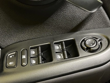 Image véhicule  Fiat 500 (10)