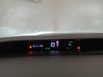 Image véhicule  Citroën C3 AIRCROSS (15)