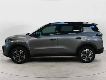 Image véhicule  Citroën C3 AIRCROSS (1)