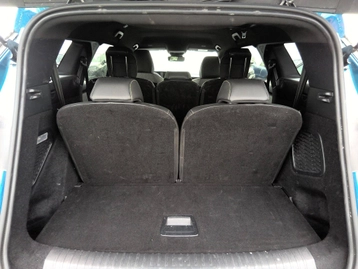 Image véhicule  Peugeot 5008 (6)