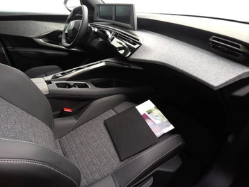 Image véhicule  Peugeot 5008 (9)