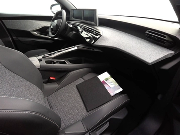 Image véhicule  Peugeot 5008 (2)
