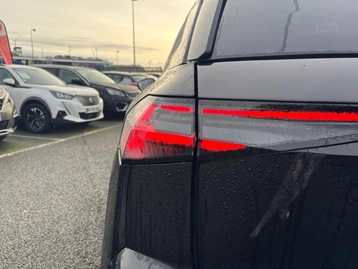 Image véhicule  Renault SYMBIOZ (20)