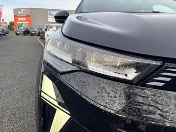 Image véhicule  Renault SYMBIOZ (18)