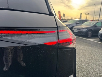 Image véhicule  Renault SYMBIOZ (21)