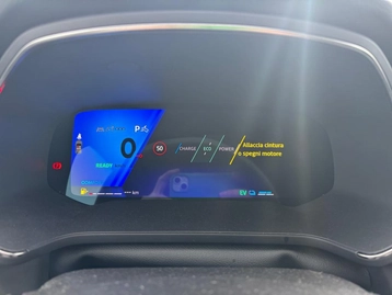 Image véhicule  Renault SYMBIOZ (27)