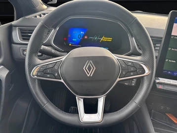 Image véhicule  Renault SYMBIOZ (11)