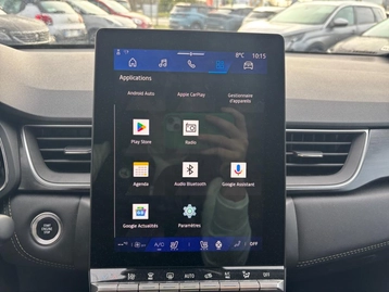 Image véhicule  Renault SYMBIOZ (33)