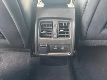 Image véhicule  Renault SYMBIOZ (38)