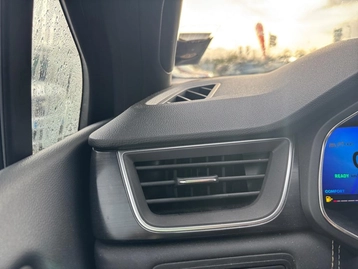 Image véhicule  Renault SYMBIOZ (23)