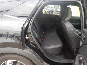 Image véhicule  Renault SYMBIOZ (5)