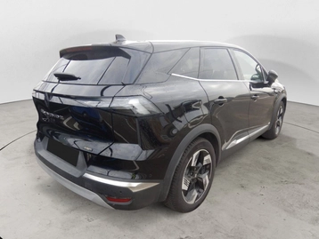 Image véhicule  Renault SYMBIOZ (3)