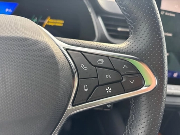 Image véhicule  Renault SYMBIOZ (26)