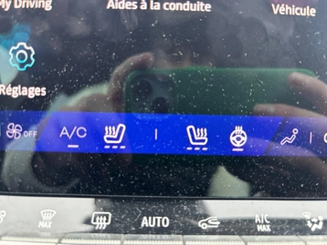 Image véhicule  Renault SYMBIOZ (36)