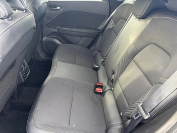 Image véhicule  Renault SYMBIOZ (12)