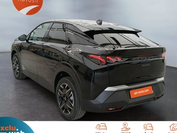 Image véhicule  Peugeot 3008 (19)