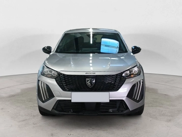 Image véhicule  Peugeot 2008 (6)