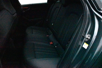 Image véhicule  Audi A5 AVANT (5)