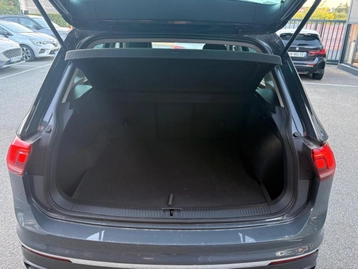 Image véhicule  Volkswagen TIGUAN (15)
