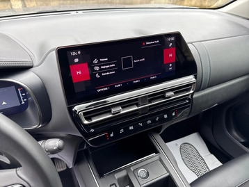 Image véhicule  Citroën C5 AIRCROSS (6)