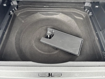 Image véhicule  Citroën C5 AIRCROSS (19)