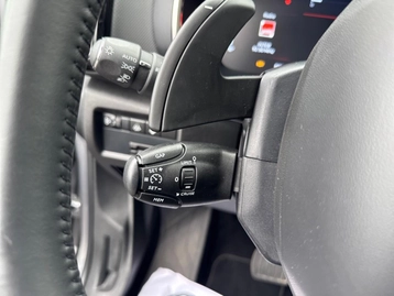 Image véhicule  Citroën C5 AIRCROSS (16)