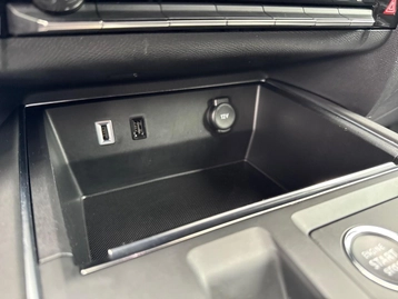 Image véhicule  Citroën C5 AIRCROSS (35)