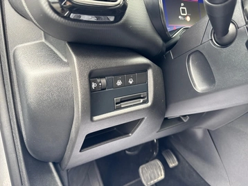 Image véhicule  Citroën C5 AIRCROSS (15)