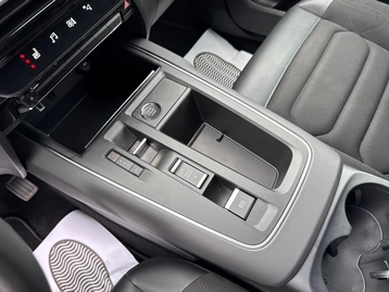 Image véhicule  Citroën C5 AIRCROSS (13)