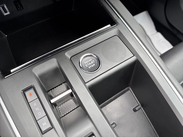 Image véhicule  Citroën C5 AIRCROSS (34)