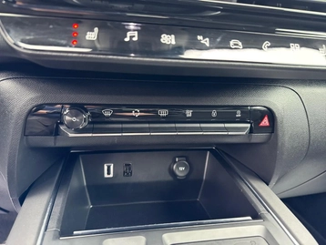 Image véhicule  Citroën C5 AIRCROSS (12)