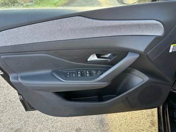 Image véhicule  Peugeot 308 (25)