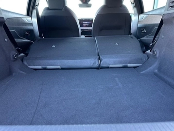 Image véhicule  Peugeot 308 (16)