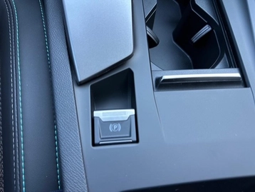 Image véhicule  Peugeot 308 (12)