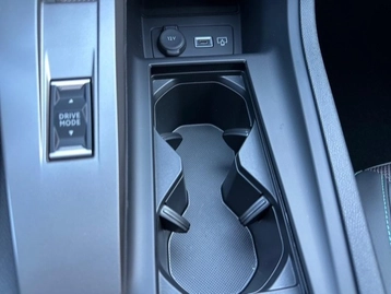 Image véhicule  Peugeot 308 (27)