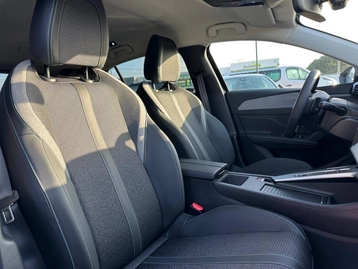 Image véhicule  Peugeot 308 (16)