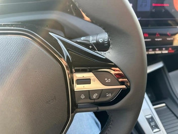 Image véhicule  Peugeot 308 (37)