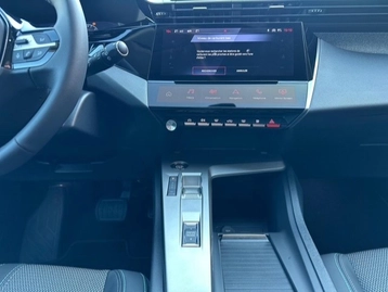 Image véhicule  Peugeot 308 (18)