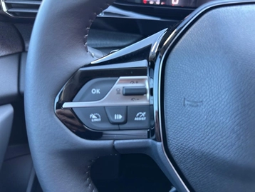 Image véhicule  Peugeot 308 (8)