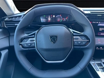 Image véhicule  Peugeot 308 (33)