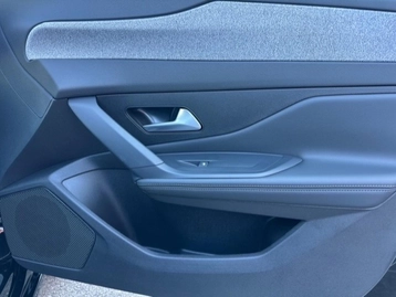 Image véhicule  Peugeot 308 (20)