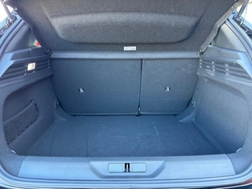 Image véhicule  Peugeot 308 (25)