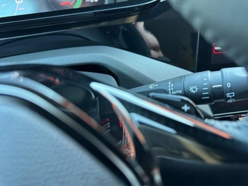 Image véhicule  Peugeot 308 (15)