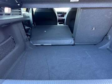 Image véhicule  Peugeot 308 (14)