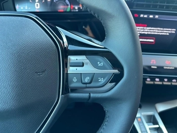 Image véhicule  Peugeot 308 (11)